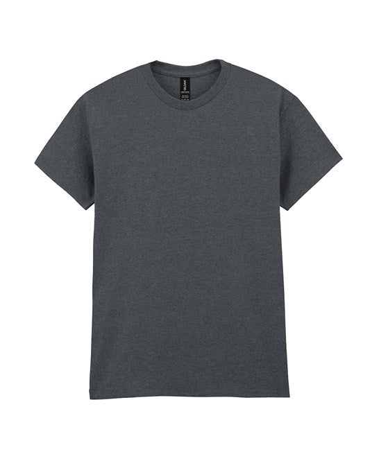 UNISEX HEAVY COTTON™ ADULT T-SHIRT