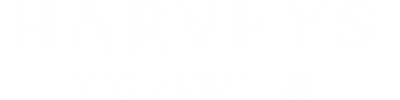 Harveys Workwear