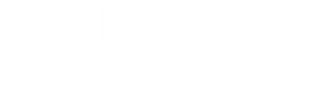 Harveys Workwear