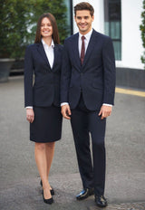 SIGMA LADIES SKIRT-10186