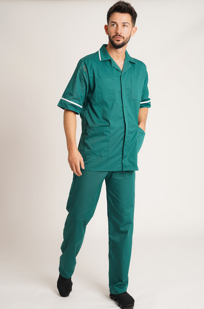 Male Tunic