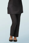 Ila Beauty Trouser With Elasticated Waist