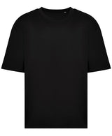 UNISEX OVERSIZED COTTON T-SHIRT