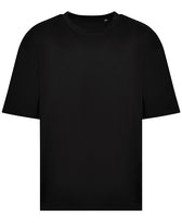UNISEX OVERSIZED COTTON T-SHIRT
