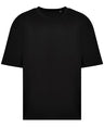 UNISEX OVERSIZED COTTON T-SHIRT