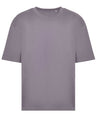 UNISEX OVERSIZED COTTON T-SHIRT