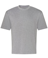 UNISEX OVERSIZED COTTON T-SHIRT