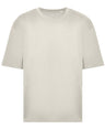 UNISEX OVERSIZED COTTON T-SHIRT