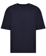 UNISEX OVERSIZED COTTON T-SHIRT