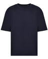 UNISEX OVERSIZED COTTON T-SHIRT