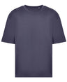 UNISEX OVERSIZED COTTON T-SHIRT