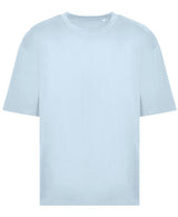 UNISEX OVERSIZED COTTON T-SHIRT