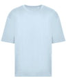 UNISEX OVERSIZED COTTON T-SHIRT
