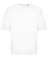 UNISEX OVERSIZED COTTON T-SHIRT