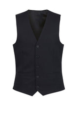 MERCURY WAISTCOAT-10619