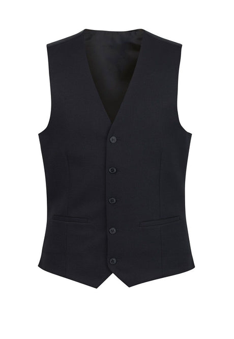 MERCURY WAISTCOAT-10619