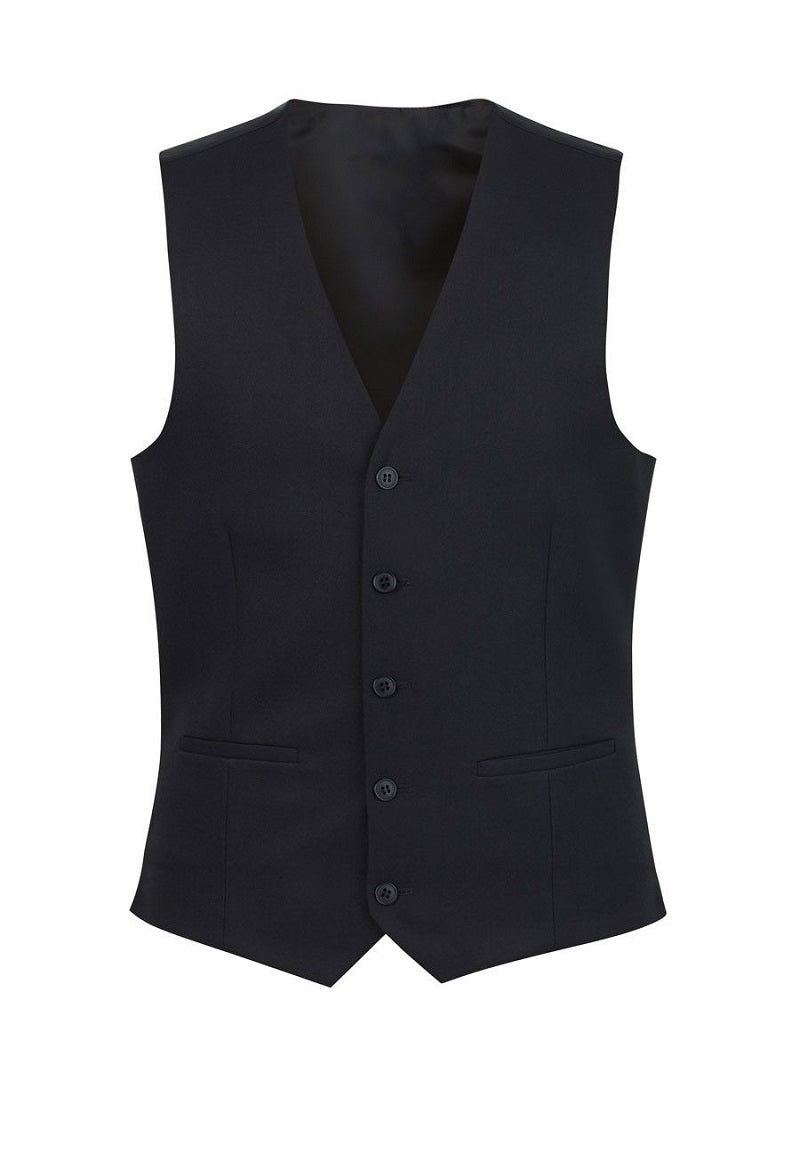 MERCURY WAISTCOAT-10619