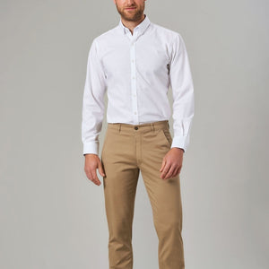 Men's Chinos