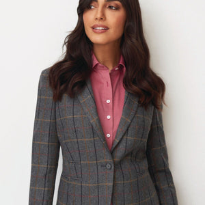 Women's Suit Jackets