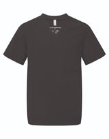 'LIMITLESS' MEN'S ONNA STRETCH TUNIC -10823