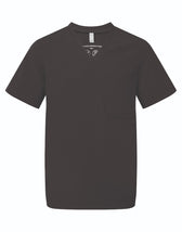 'LIMITLESS' MEN'S ONNA STRETCH TUNIC -10823