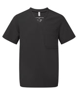 'LIMITLESS' MEN'S ONNA STRETCH TUNIC