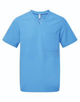 'LIMITLESS' MEN'S ONNA STRETCH TUNIC -10824