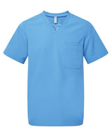 'LIMITLESS' MEN'S ONNA STRETCH TUNIC