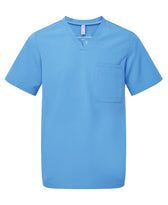 'LIMITLESS' MEN'S ONNA STRETCH TUNIC