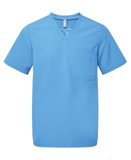 'LIMITLESS' MEN'S ONNA STRETCH TUNIC