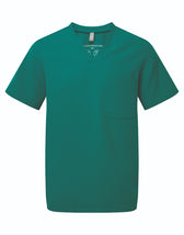 'LIMITLESS' MEN'S ONNA STRETCH TUNIC -10822