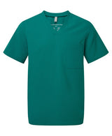 'LIMITLESS' MEN'S ONNA STRETCH TUNIC