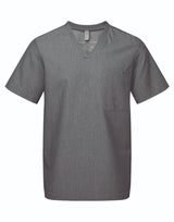 'LIMITLESS' MEN'S ONNA STRETCH TUNIC -10826
