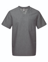 'LIMITLESS' MEN'S ONNA STRETCH TUNIC -10826