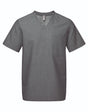 'LIMITLESS' MEN'S ONNA STRETCH TUNIC -10826
