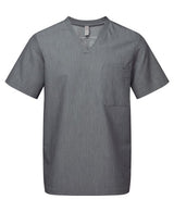 'LIMITLESS' MEN'S ONNA STRETCH TUNIC