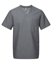 'LIMITLESS' MEN'S ONNA STRETCH TUNIC