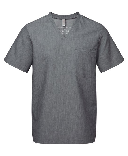 'LIMITLESS' MEN'S ONNA STRETCH TUNIC
