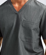 'LIMITLESS' MEN'S ONNA STRETCH TUNIC