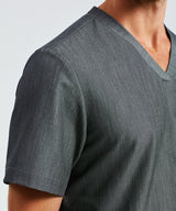 'LIMITLESS' MEN'S ONNA STRETCH TUNIC