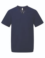 'LIMITLESS' MEN'S ONNA STRETCH TUNIC -10825