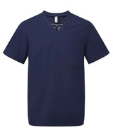 'LIMITLESS' MEN'S ONNA STRETCH TUNIC