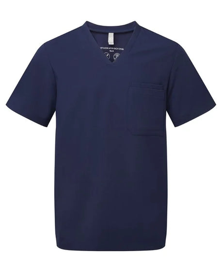 'LIMITLESS' MEN'S ONNA STRETCH TUNIC