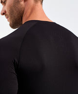'UNSTOPPABLE' MEN'S FRESH UNDERSCRUB BASE LAYER