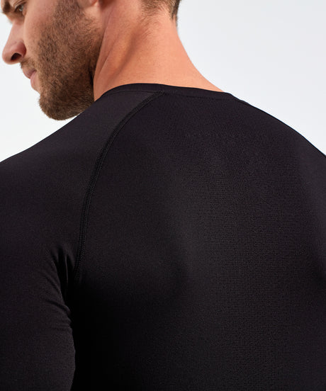 'UNSTOPPABLE' MEN'S FRESH UNDERSCRUB BASE LAYER