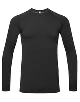 'UNSTOPPABLE' MEN'S FRESH UNDERSCRUB BASE LAYER-10848