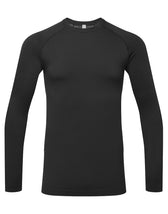 'UNSTOPPABLE' MEN'S FRESH UNDERSCRUB BASE LAYER-10848