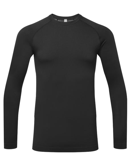 'UNSTOPPABLE' MEN'S FRESH UNDERSCRUB BASE LAYER-10848