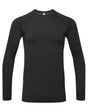 'UNSTOPPABLE' MEN'S FRESH UNDERSCRUB BASE LAYER-10848