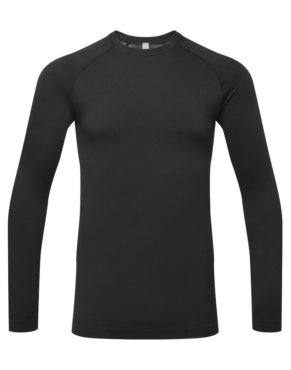 'UNSTOPPABLE' MEN'S FRESH UNDERSCRUB BASE LAYER-10848